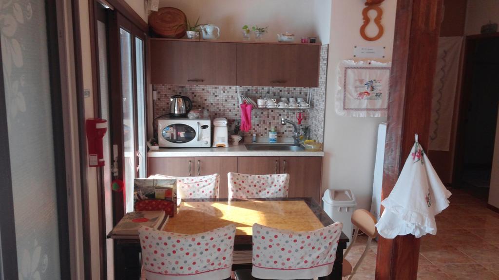 Sodamwon 全州市 エクステリア 写真