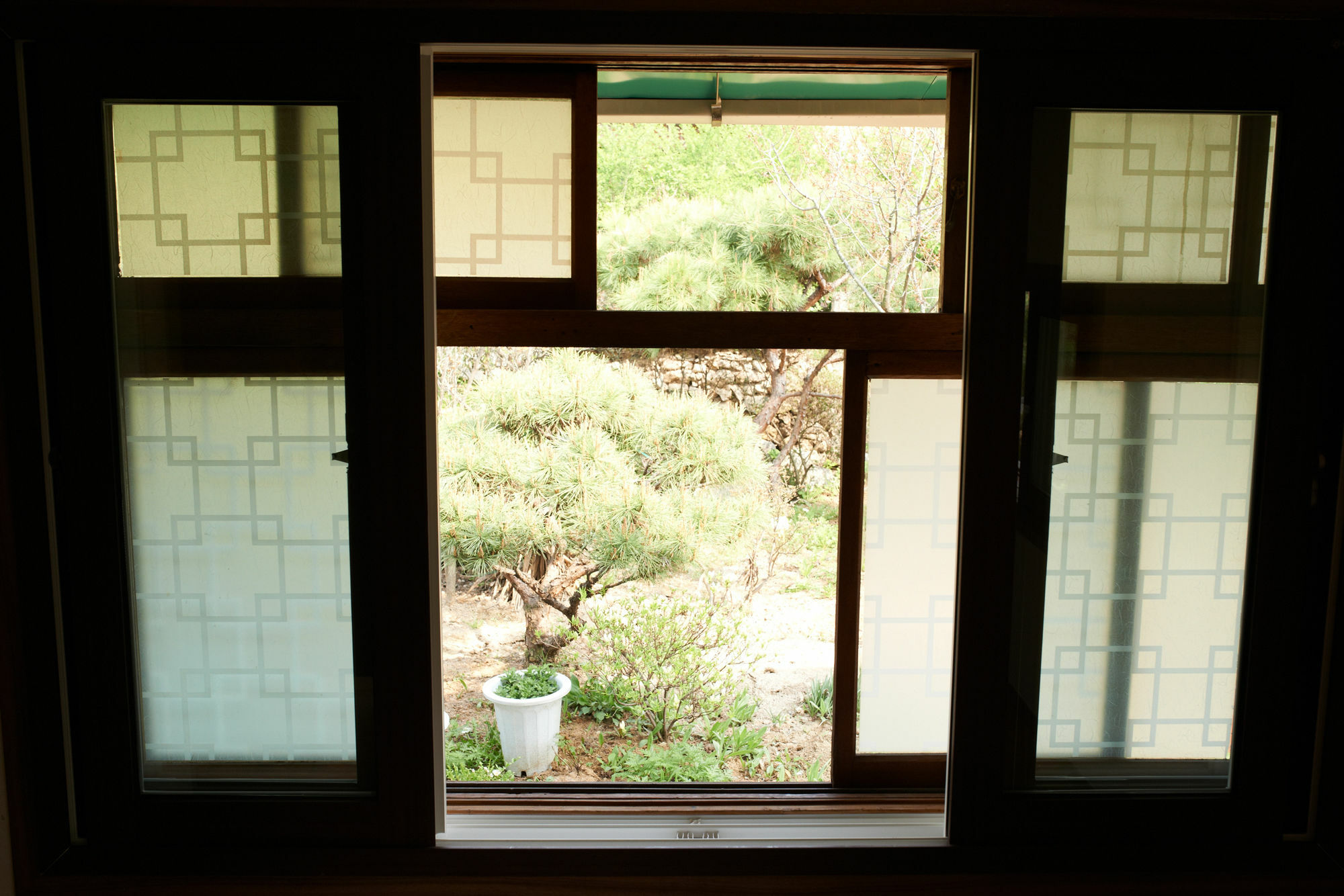 Sodamwon 全州市 エクステリア 写真