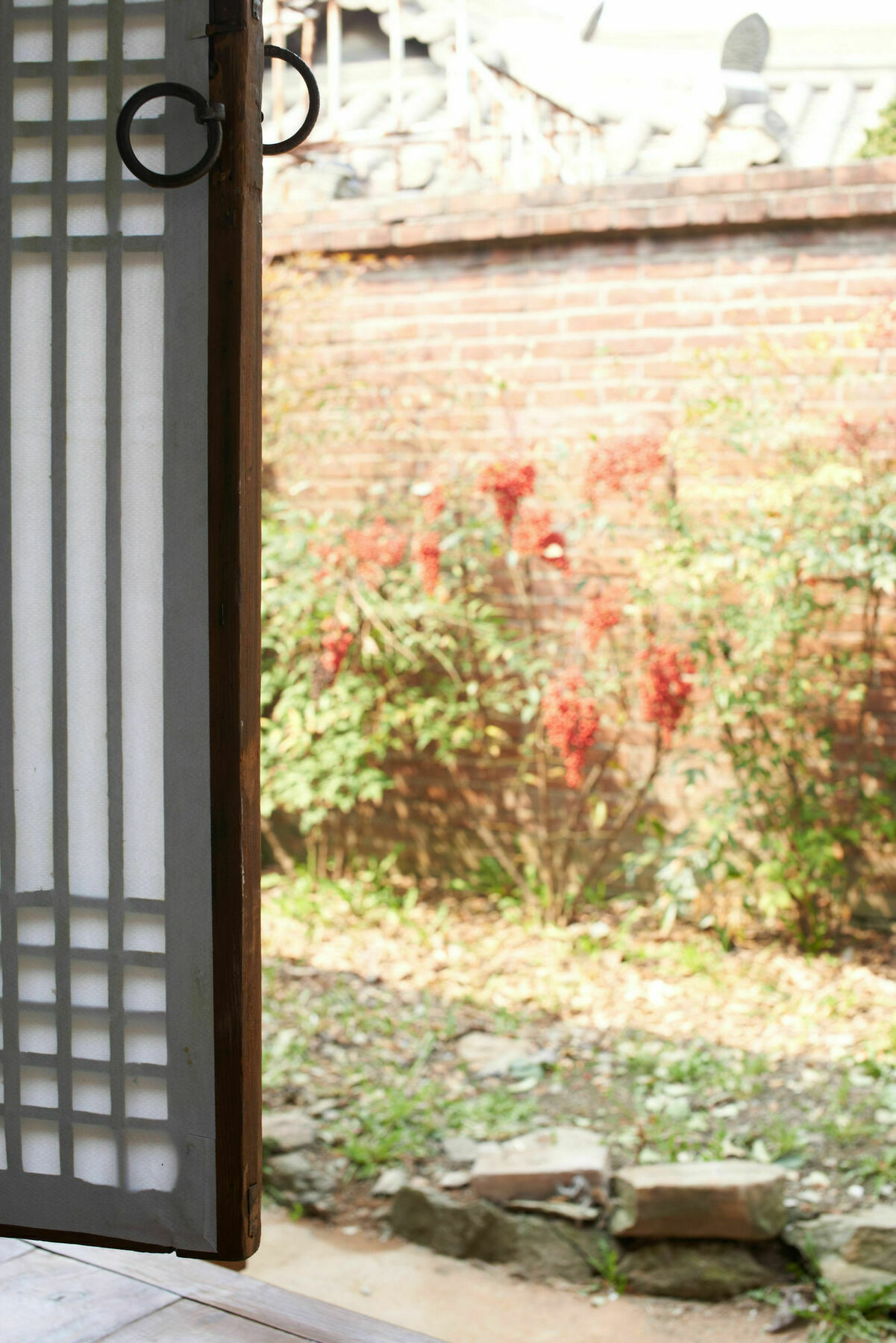 Sodamwon 全州市 エクステリア 写真
