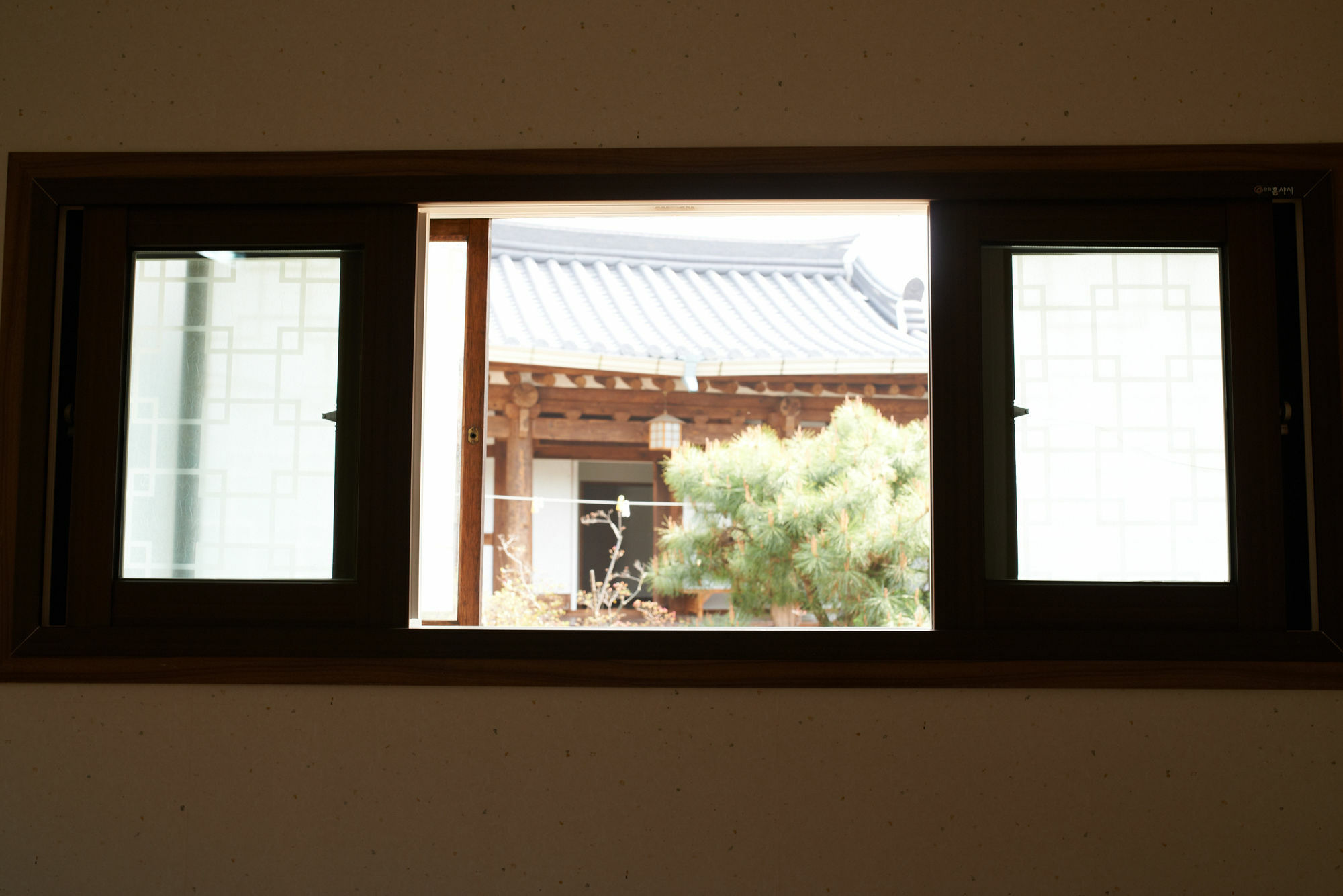 Sodamwon 全州市 エクステリア 写真